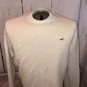 Hollister Sweater